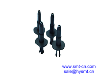  Hitachi SMT spare parts Nozzle